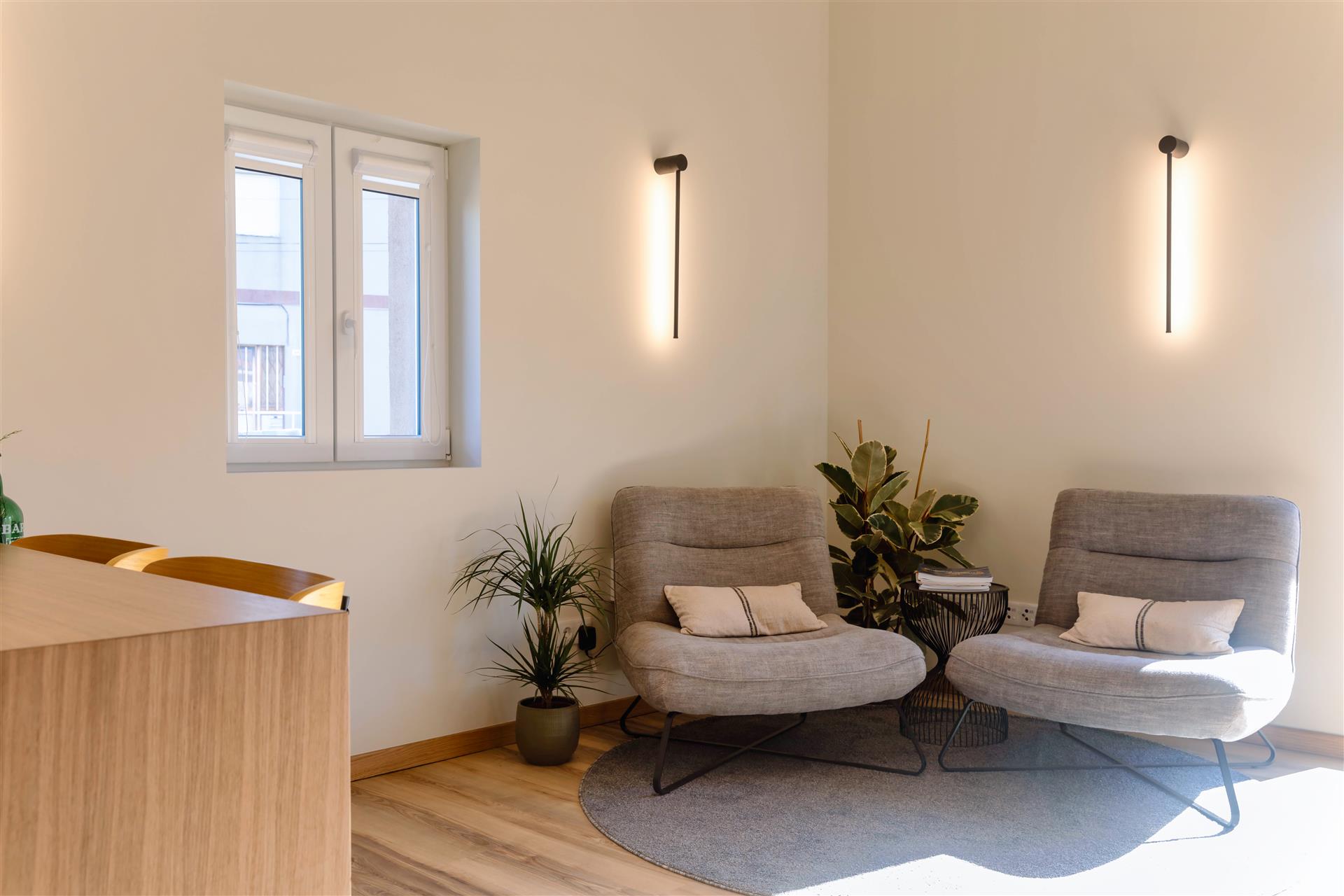 Quer vender o seu imóvel?